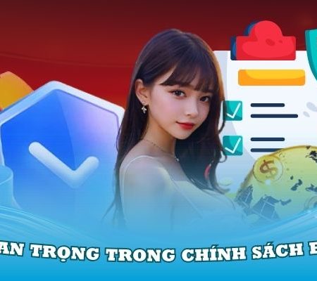 tải ku casino game bai 88 doi thuong