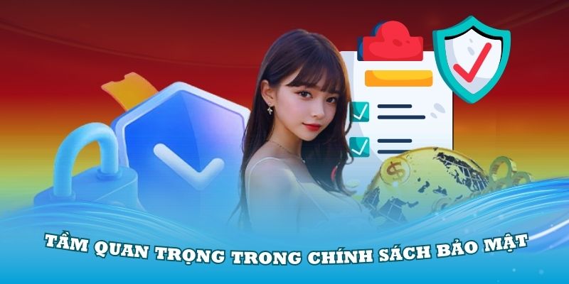 v99.win-Ứng dụng Android／IOS - Sự lựa chọn hàng đầu!