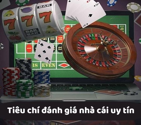 8LIVE-Sống động và hấp dẫn： Casino trực tuyến!