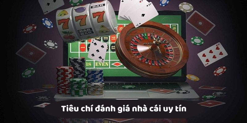 8LIVE-Sống động và hấp dẫn： Casino trực tuyến!