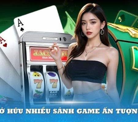 K9win-Code tân thủ – Chìa khóa cho những trải nghiệm mới!