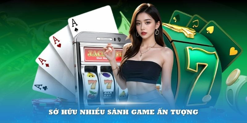 K9win-Code tân thủ - Chìa khóa cho những trải nghiệm mới!