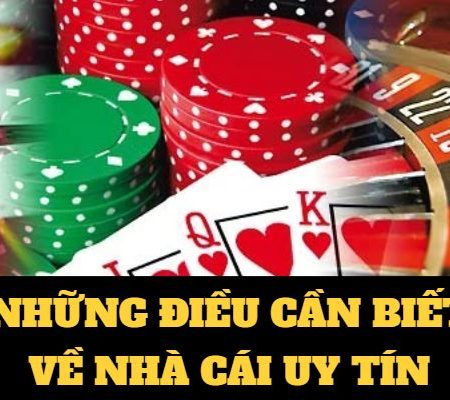 TTBĐ-Khám phá các ưu đãi tặng thưởng hấp dẫn!