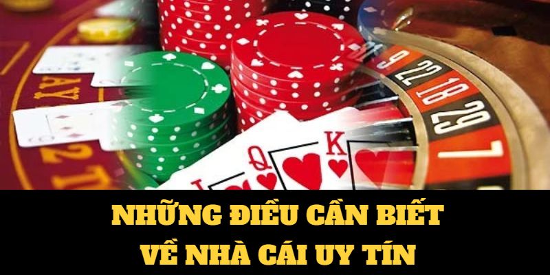 TTBĐ-Khám phá các ưu đãi tặng thưởng hấp dẫn!