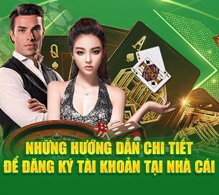 Vbet89 Lịch thi đấu Ngoại Hạng Anh