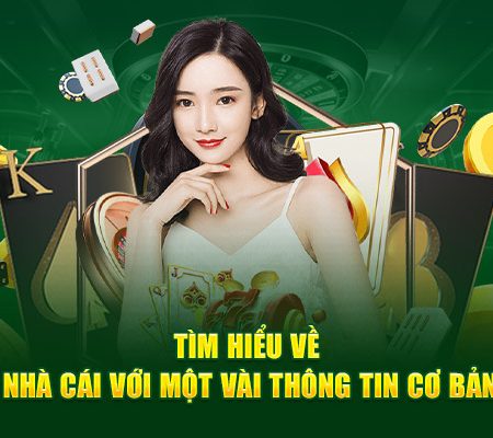 8kbet-Xem trận đấu ngay tại nhà – Trực tiếp bóng đá!