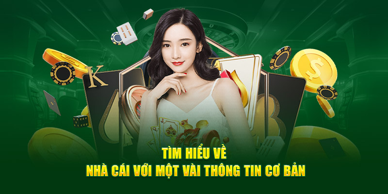 8kbet-Xem trận đấu ngay tại nhà - Trực tiếp bóng đá!