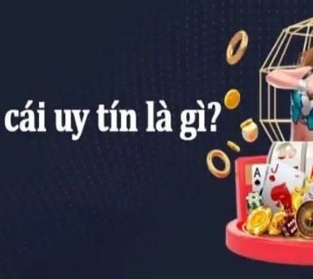 68gamebai-Chơi casino trực tuyến – Hòa mình vào niềm vui!