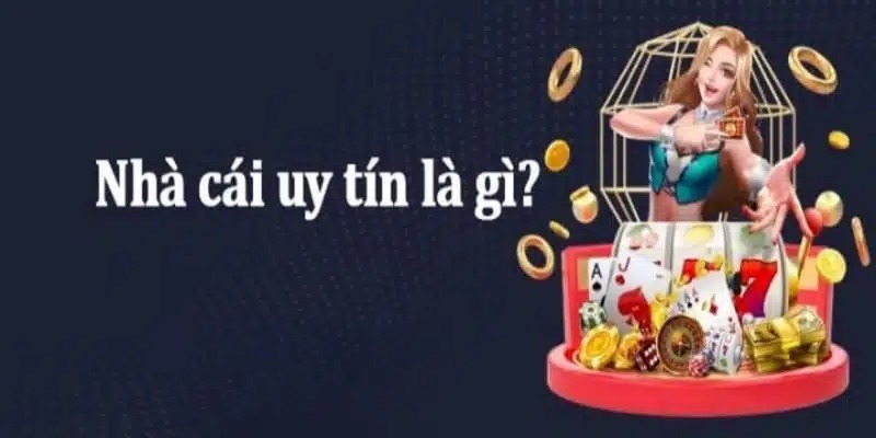 68gamebai-Chơi casino trực tuyến - Hòa mình vào niềm vui!