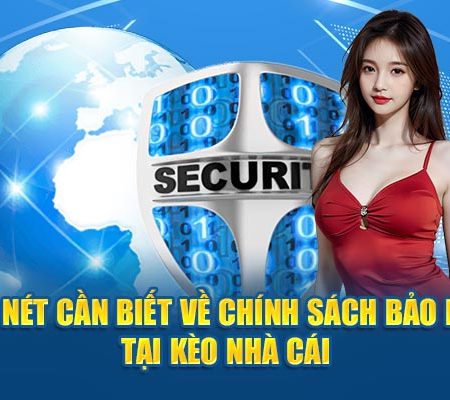 009bet-Ứng dụng Android／IOS – Công nghệ tuyệt vời!