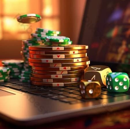 Nhà cái uy tín 777slot – Nhà cái tặng cược miễn phí chơi nổ hũ