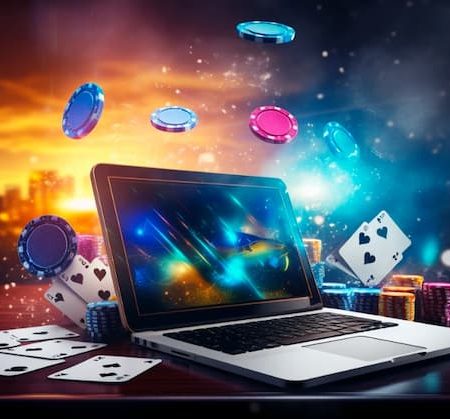 sodo casino đá gà trực tiếp bên casino 🎰