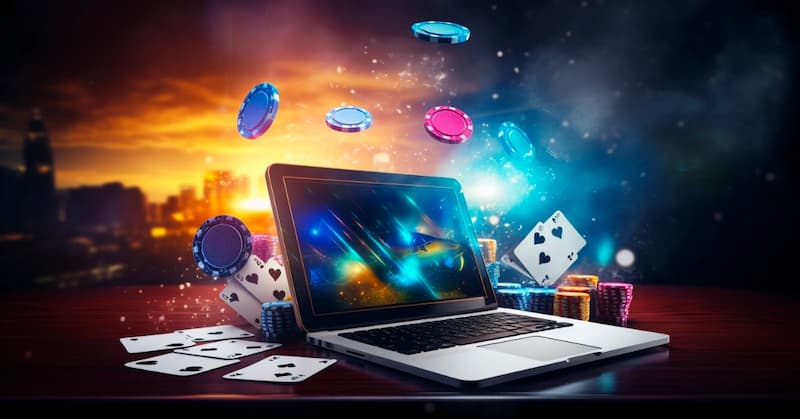 sodo casino đá gà trực tiếp bên casino 🎰