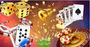 ok88-Chơi casino trực tuyến – Hòa mình vào niềm vui!