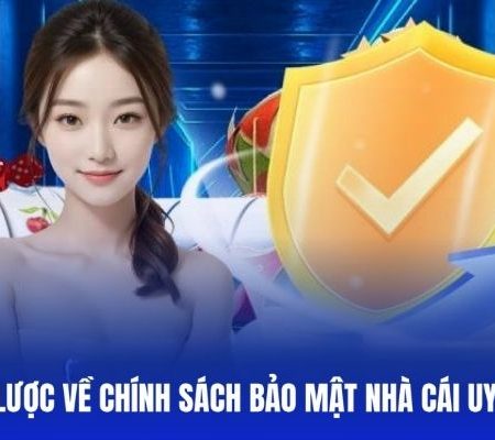 aw8-Bước vào thế giới mới với code tân thủ ngay bây giờ!