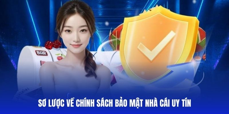 aw8-Bước vào thế giới mới với code tân thủ ngay bây giờ!