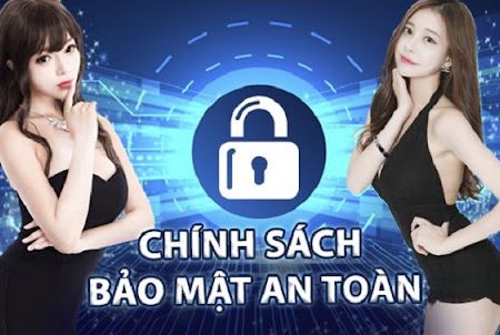 Ibet-Dễ dàng trải nghiệm với app Android／IOS!