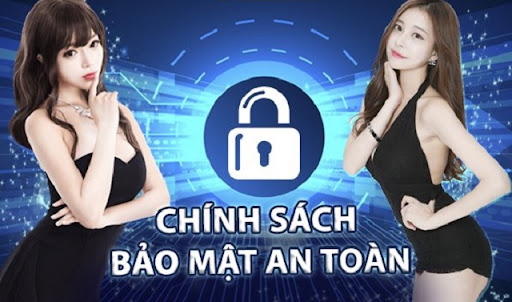 Ibet-Dễ dàng trải nghiệm với app Android／IOS!