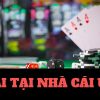 Kết quả xổ số Đồng Nai 33Win