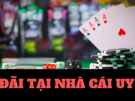 Kết quả xổ số Đồng Nai 33Win