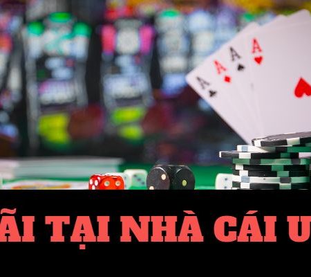 Kết quả xổ số Đồng Nai 33Win