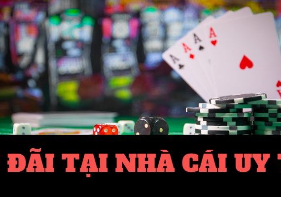 Kết quả xổ số Đồng Nai 33Win