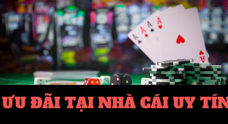 Kết quả xổ số Đồng Nai 33Win