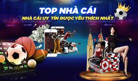 Chơi game bắn cá online M98