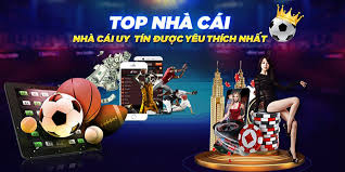 Chơi game bắn cá online M98