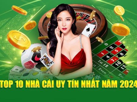 casino trực tuyến game 789 club – top 1  🎲game bài đổi thưởng online uy tín 2023