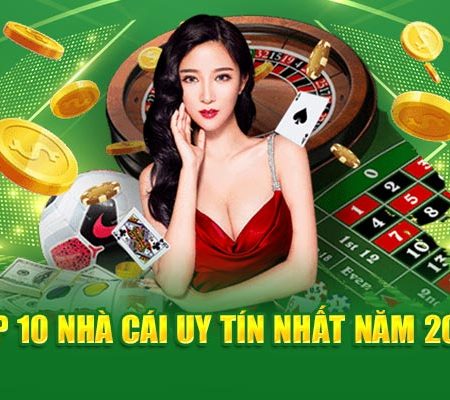 casino trực tuyến game 789 club – top 1  🎲game bài đổi thưởng online uy tín 2023