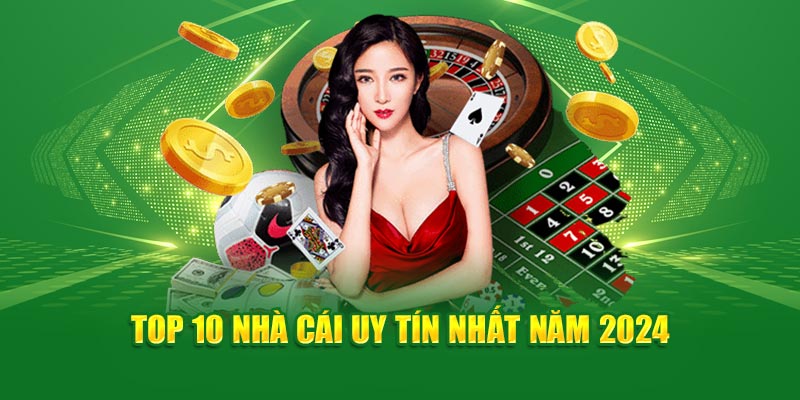 casino trực tuyến game 789 club - top 1  🎲game bài đổi thưởng online uy tín 2023