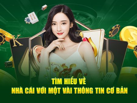 Kết quả xổ số Cần Thơ