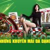 Đăng ký Tải Nổ Hũ Club i9Bet