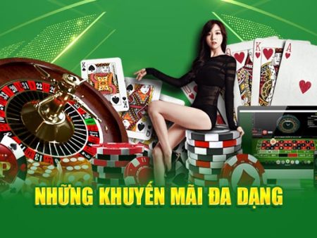 Đăng ký Tải Nổ Hũ Club i9Bet