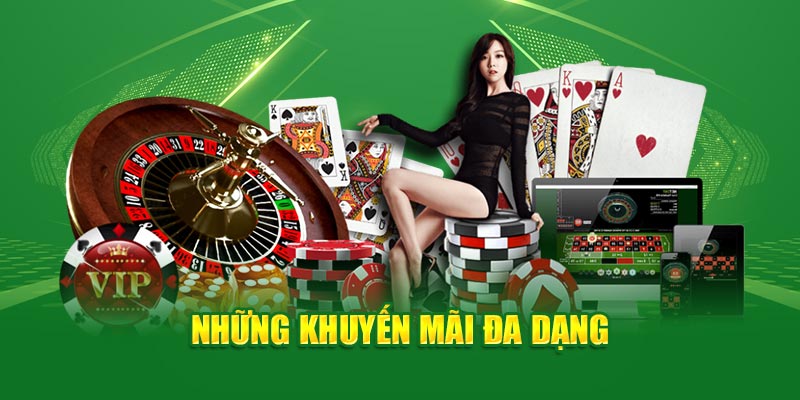 Đăng ký Tải Nổ Hũ Club i9Bet