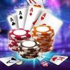 ku casino us game bai doi thuong lang vui choi