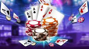 ku casino us game bai doi thuong lang vui choi