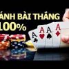 xổ số bến tre ngày 9 tháng 8