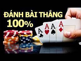 xổ số bến tre ngày 9 tháng 8