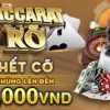 big52-Casino trực tuyến – Nơi cơ hội và giải trí!