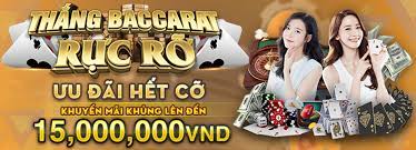 big52-Casino trực tuyến – Nơi cơ hội và giải trí!